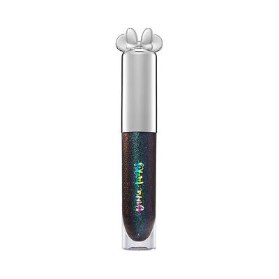BT GLOSS LABIAL FIREWORKS